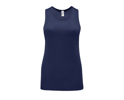 sporty tt femme