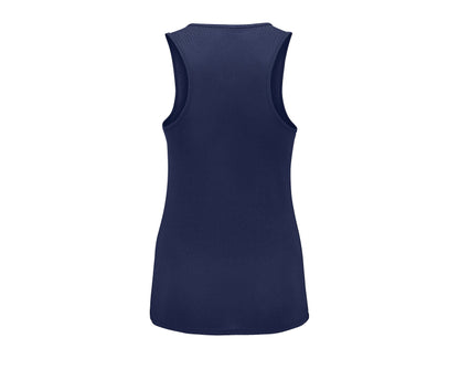 sporty tt femme
