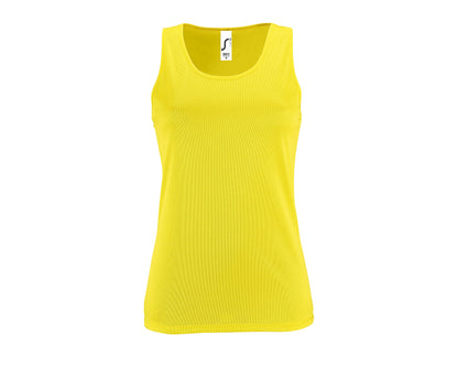 sporty tt femme