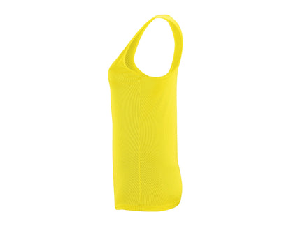 sporty tt femme