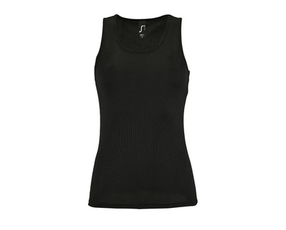 sporty tt femme