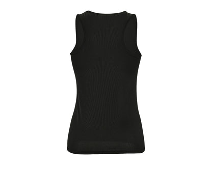 sporty tt femme