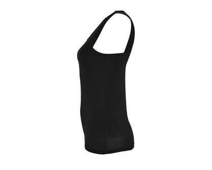 sporty tt femme
