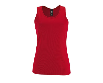 sporty tt femme