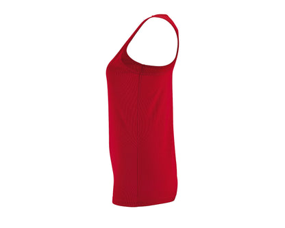 sporty tt femme