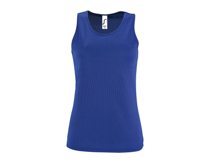 sporty tt femme