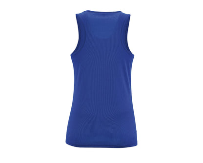 sporty tt femme