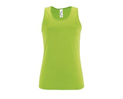 sporty tt femme