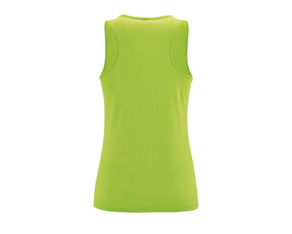 sporty tt femme