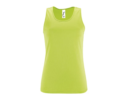 sporty tt femme
