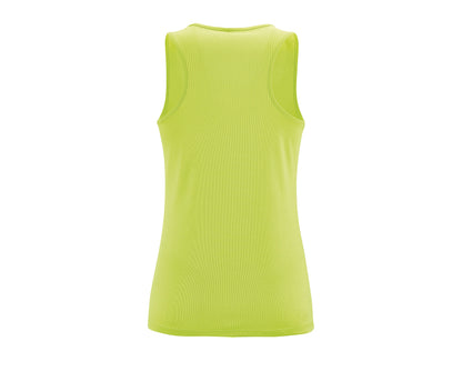 sporty tt femme