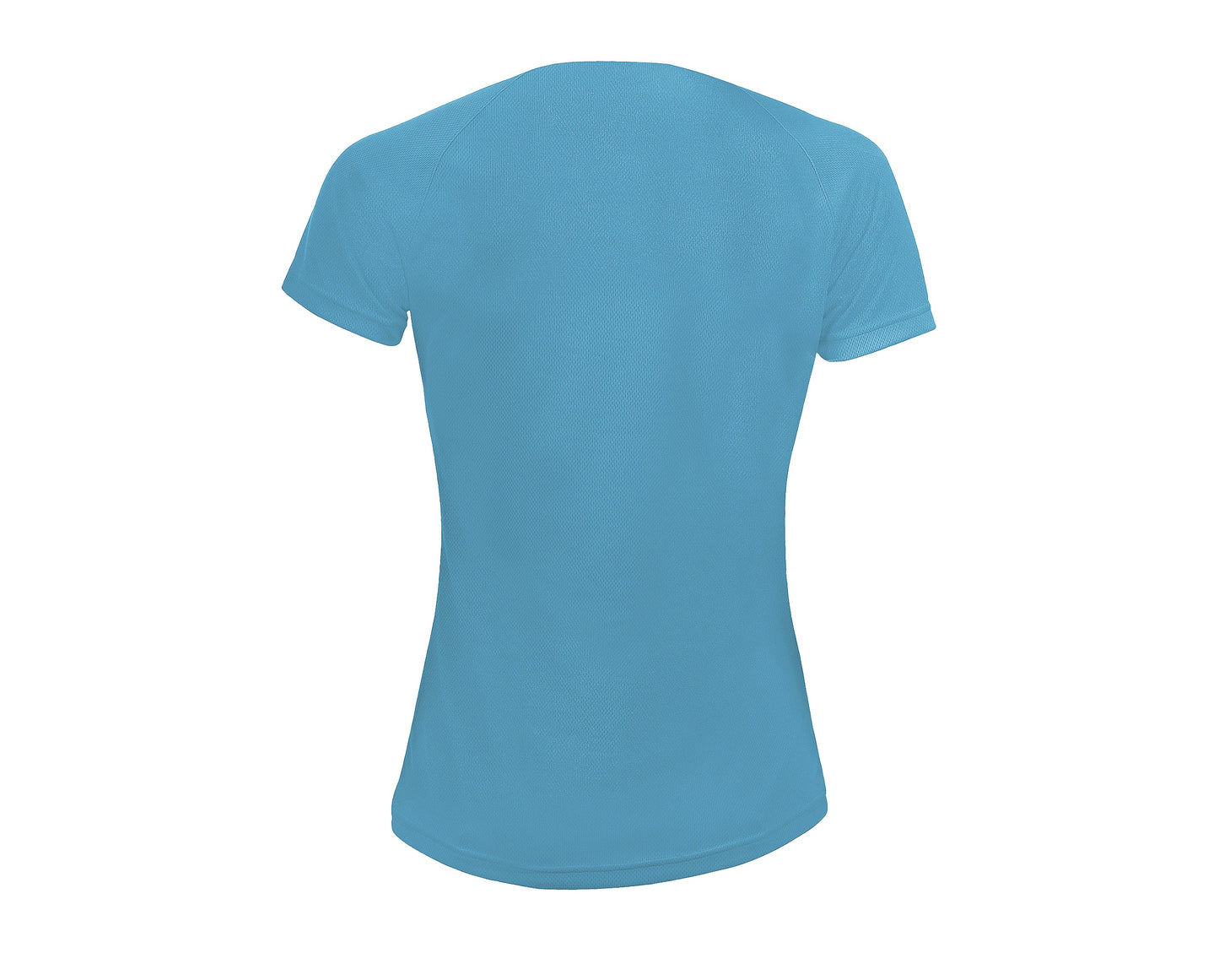 Sporty Femme - Sans marquage