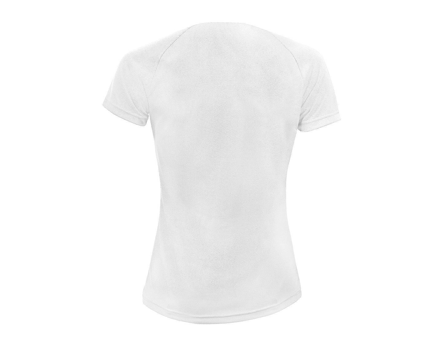 Sporty Femme - Sans marquage