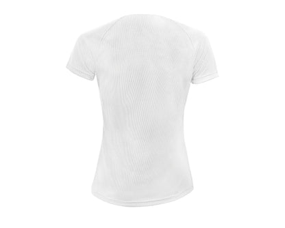 Sporty Femme - Sans marquage