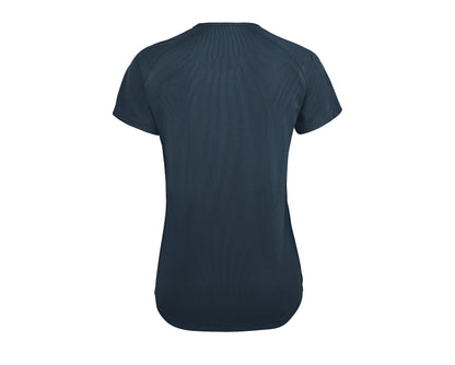 Sporty Femme - Sans marquage