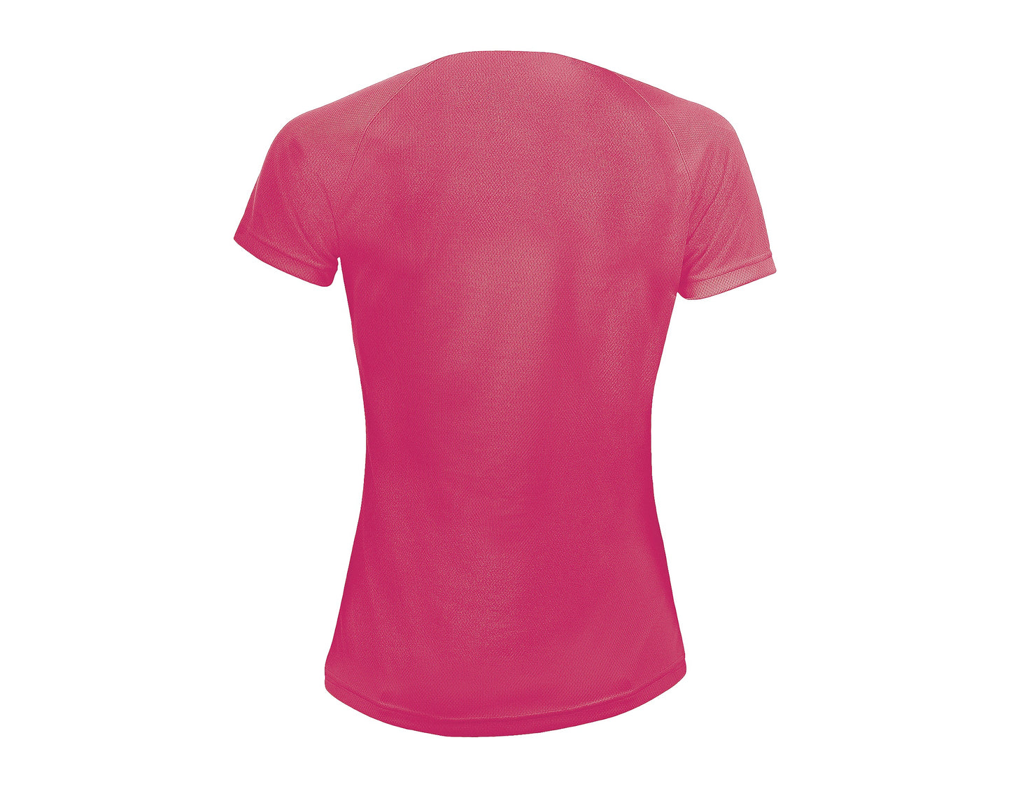 Sporty Femme - Sans marquage