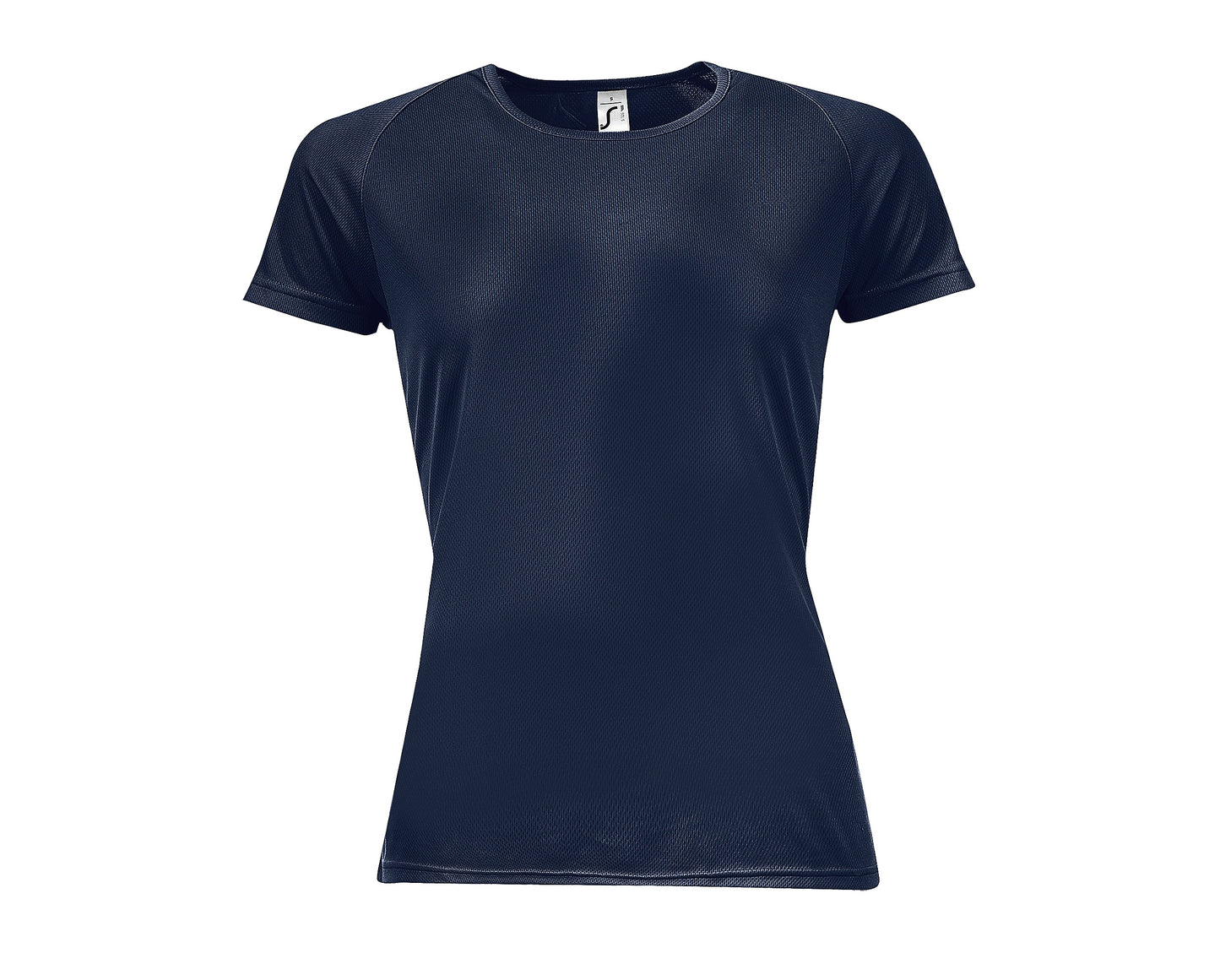 Sporty Femme - Sans marquage