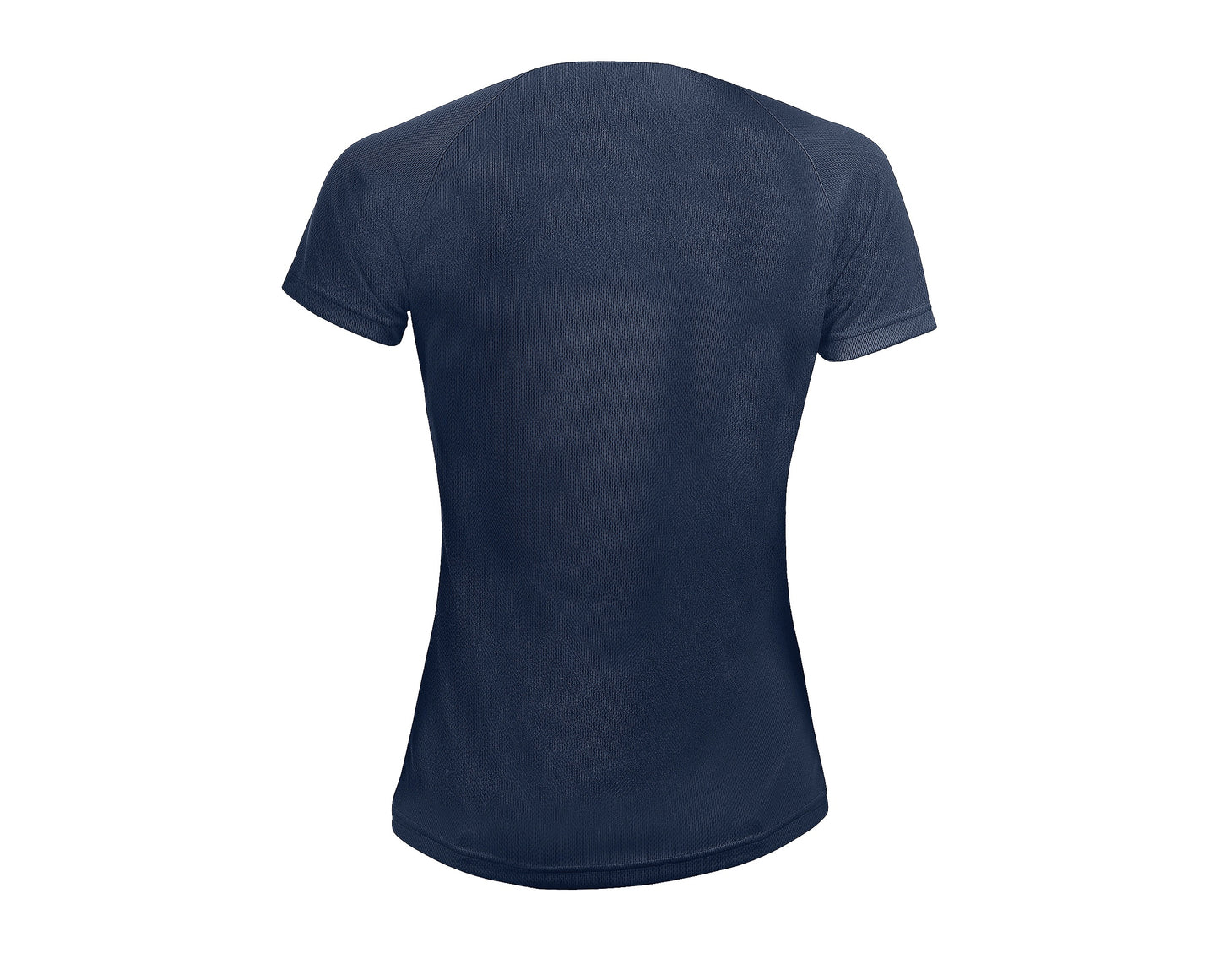 Sporty Femme - Sans marquage