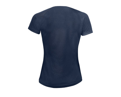 Sporty Femme - Sans marquage