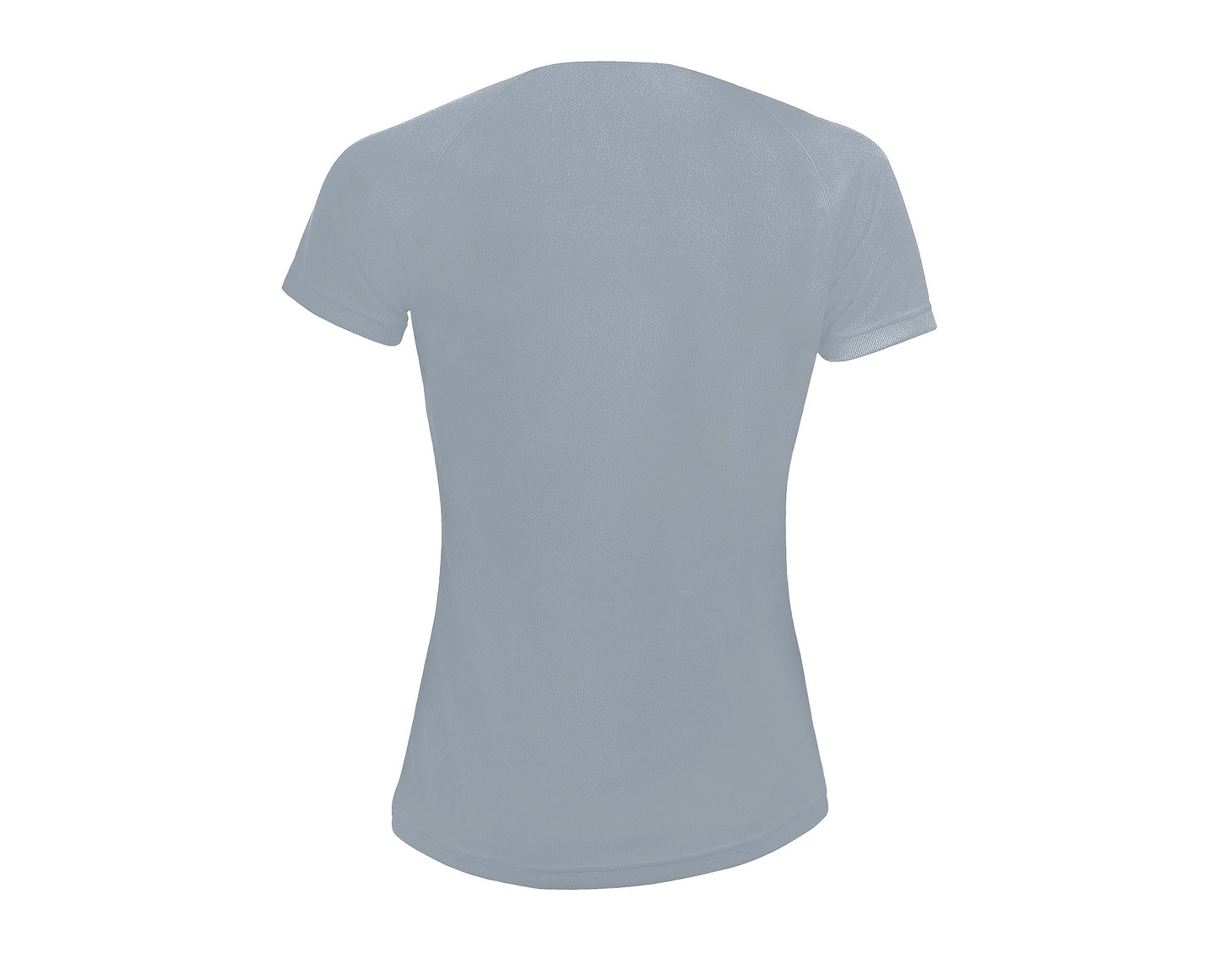 Sporty Femme - Sans marquage