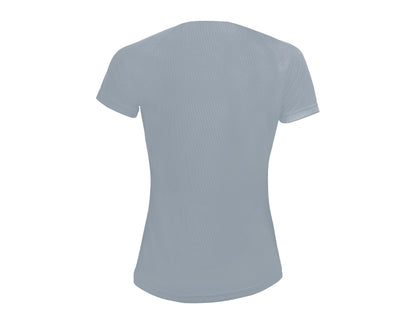 Sporty Femme - Sans marquage