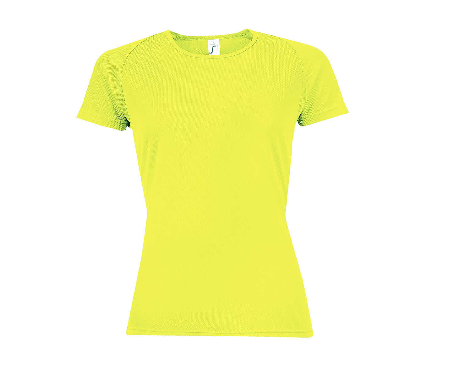 Sporty Femme - Sans marquage