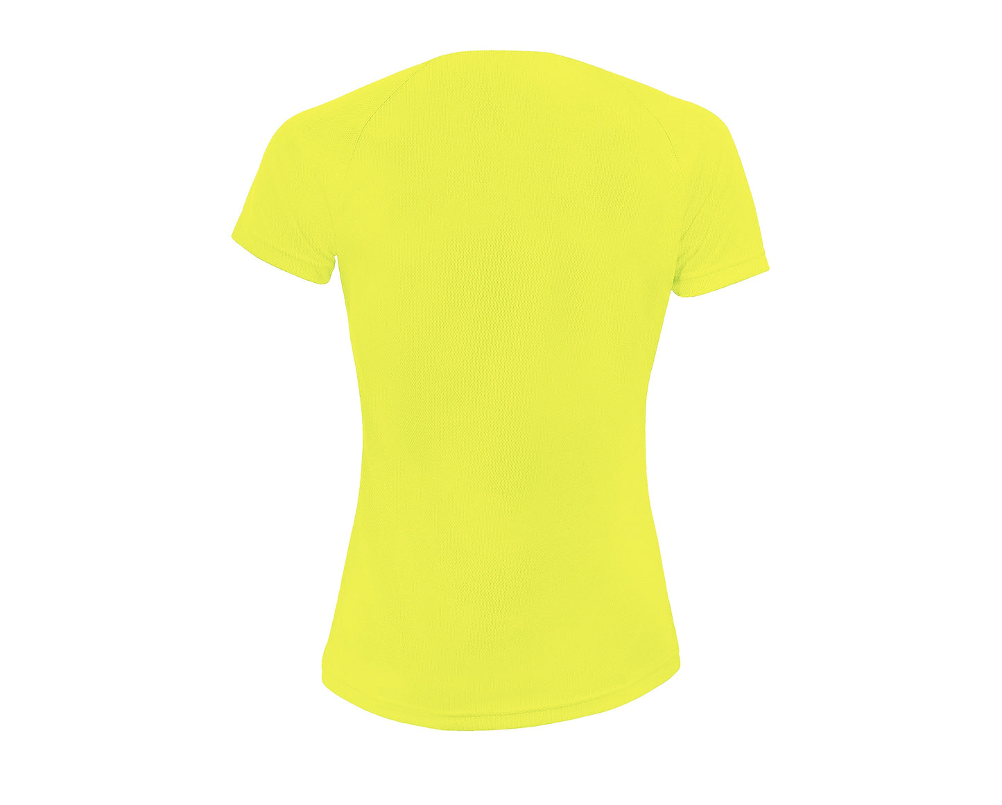 Sporty Femme - Sans marquage