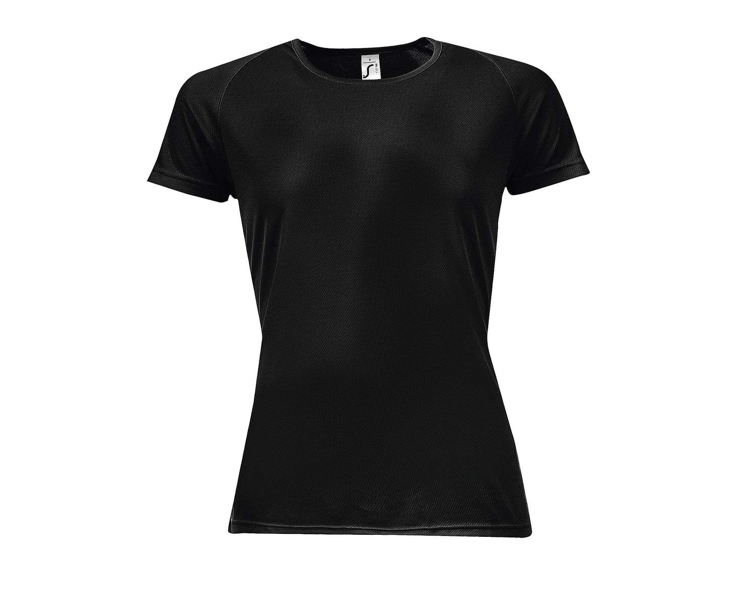 Sporty Femme - Sans marquage