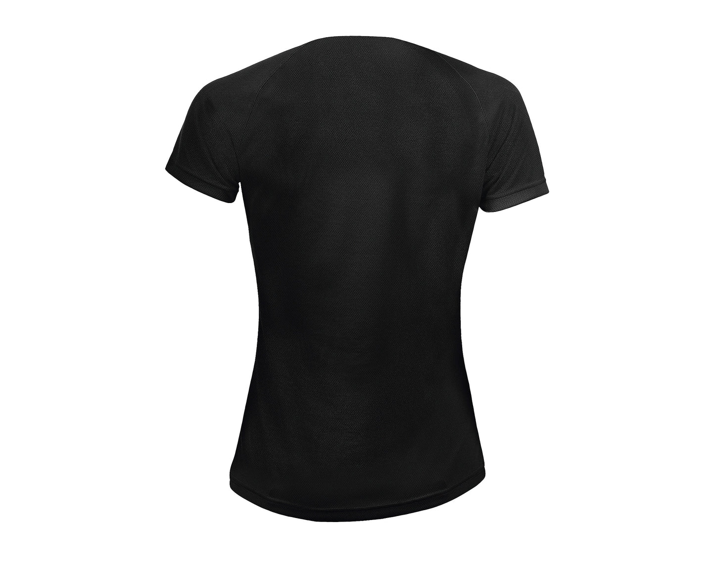 Sporty Femme - Sans marquage