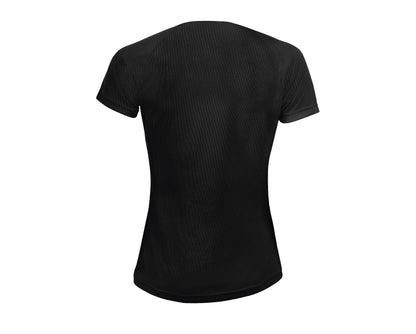 Sporty Femme - Sans marquage