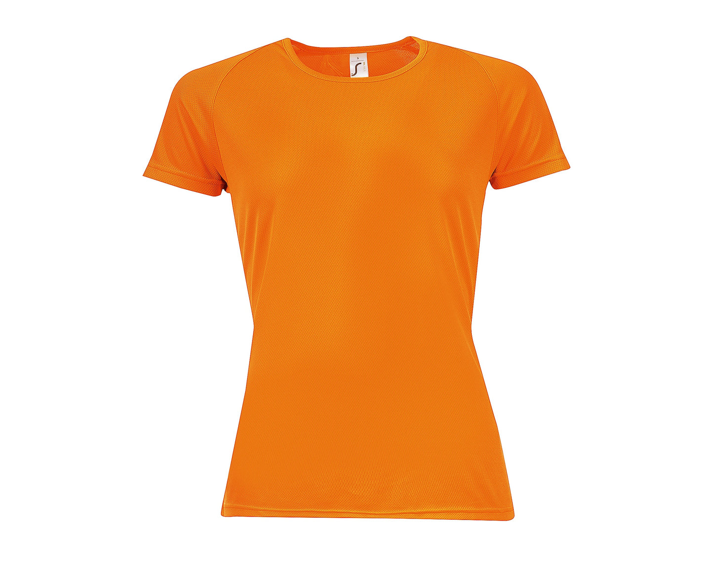 Sporty Femme - Sans marquage