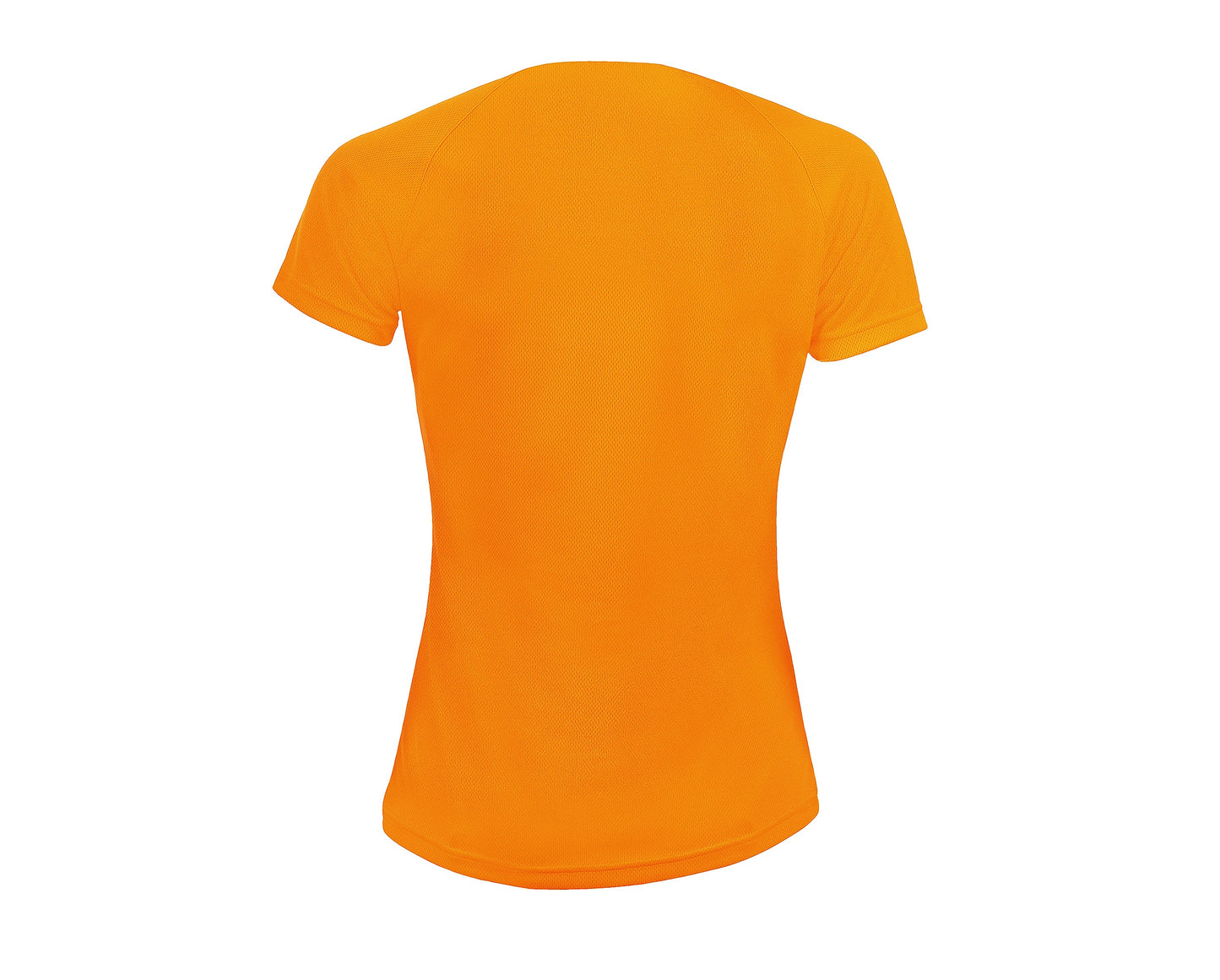 Sporty Femme - Sans marquage