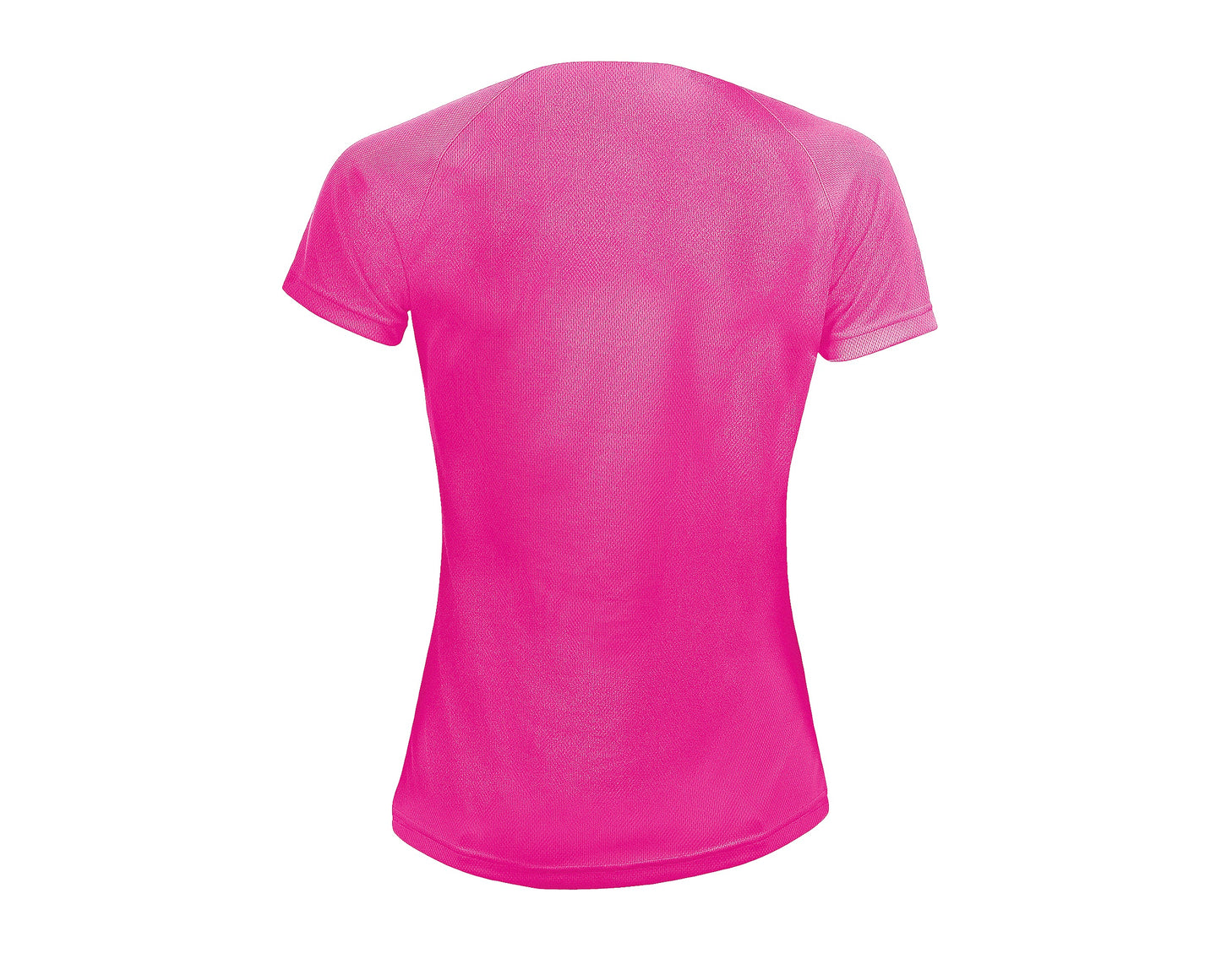 Sporty Femme - Sans marquage