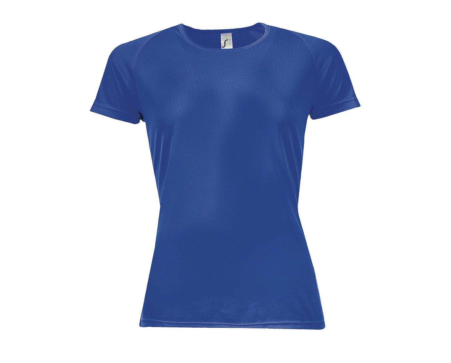 Sporty Femme - Sans marquage