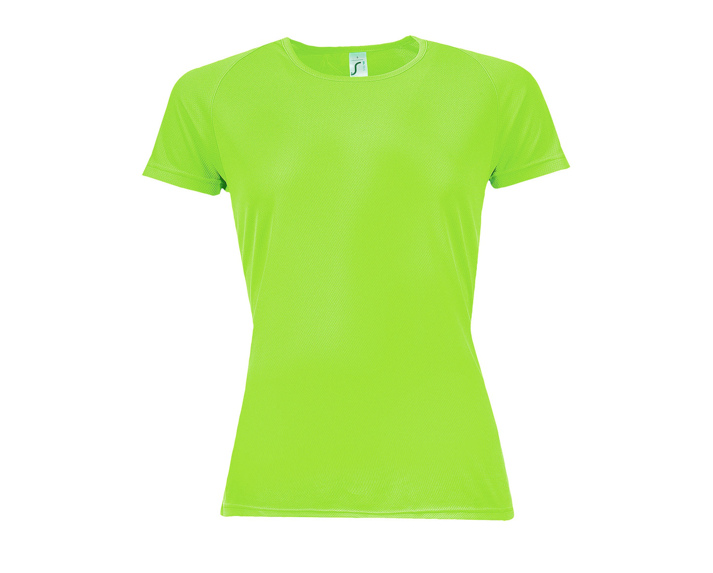 Sporty Femme - Sans marquage