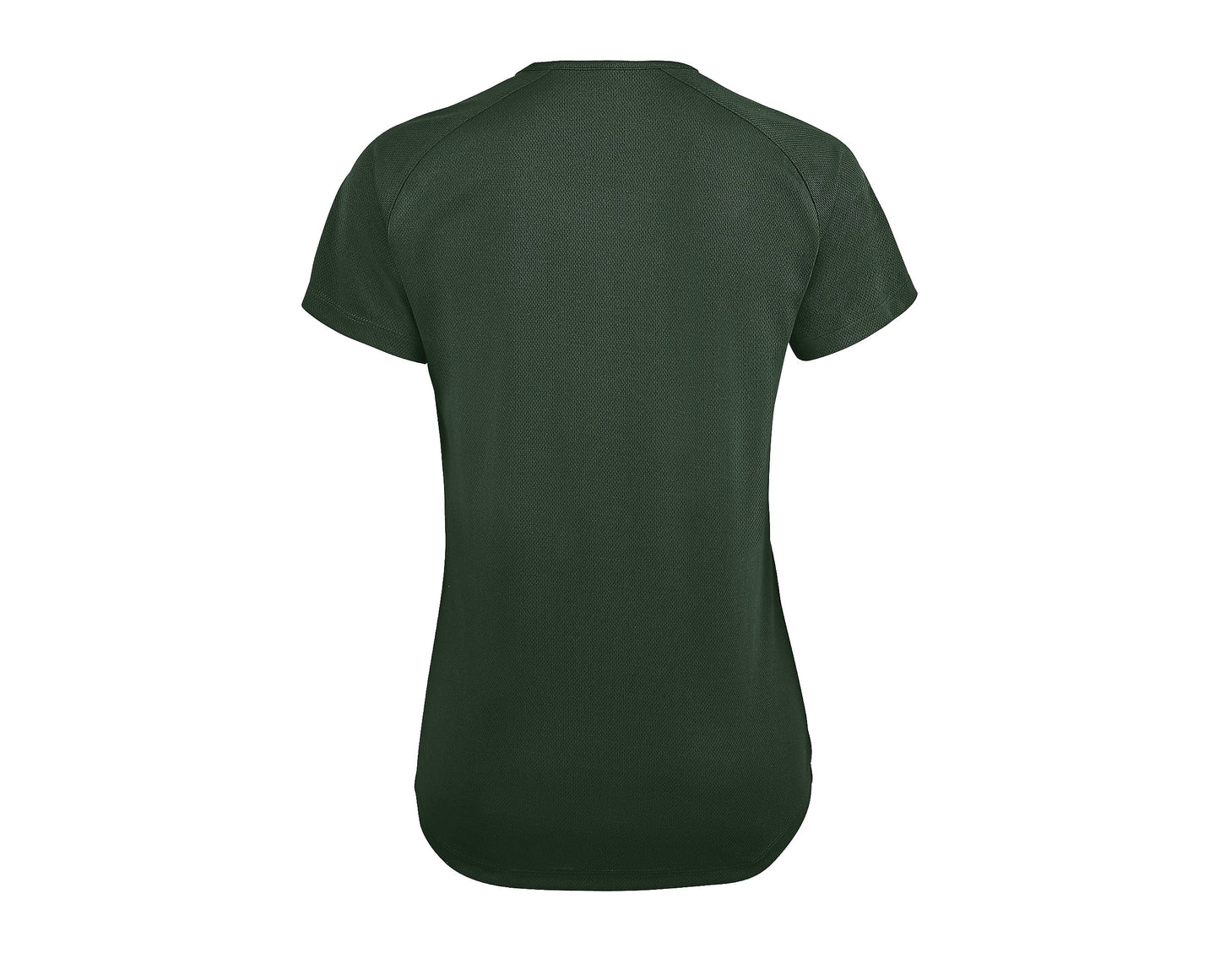 Sporty Femme - Sans marquage