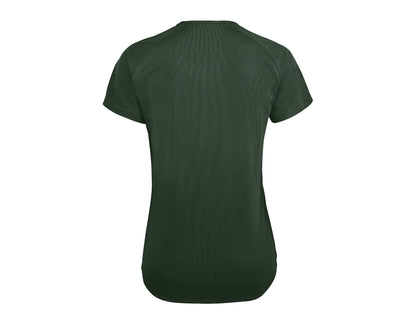 Sporty Femme - Sans marquage