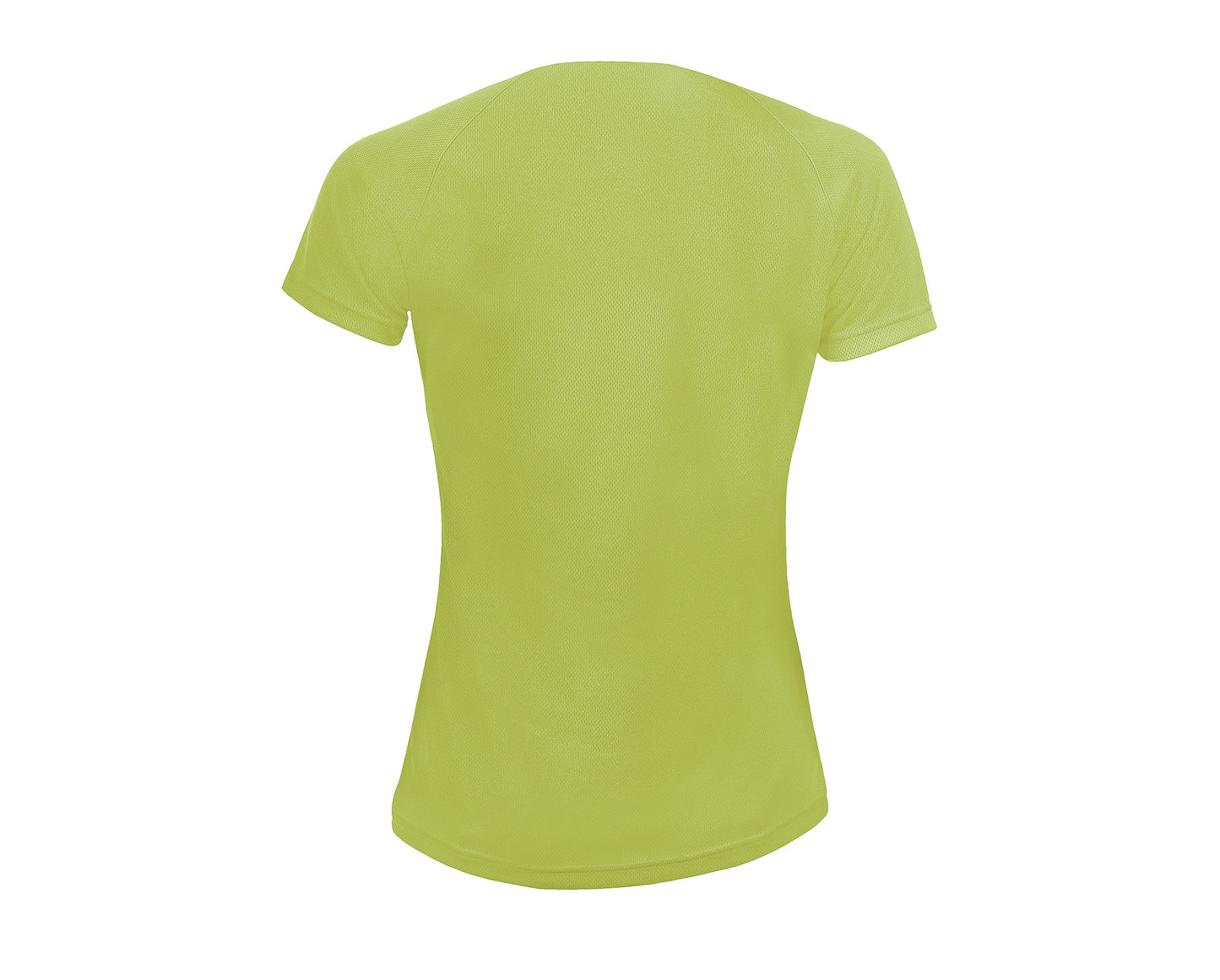 Sporty Femme - Sans marquage