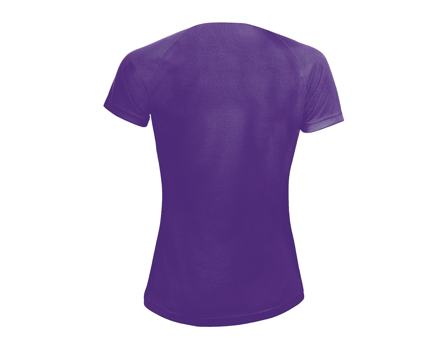 Sporty Femme - Sans marquage