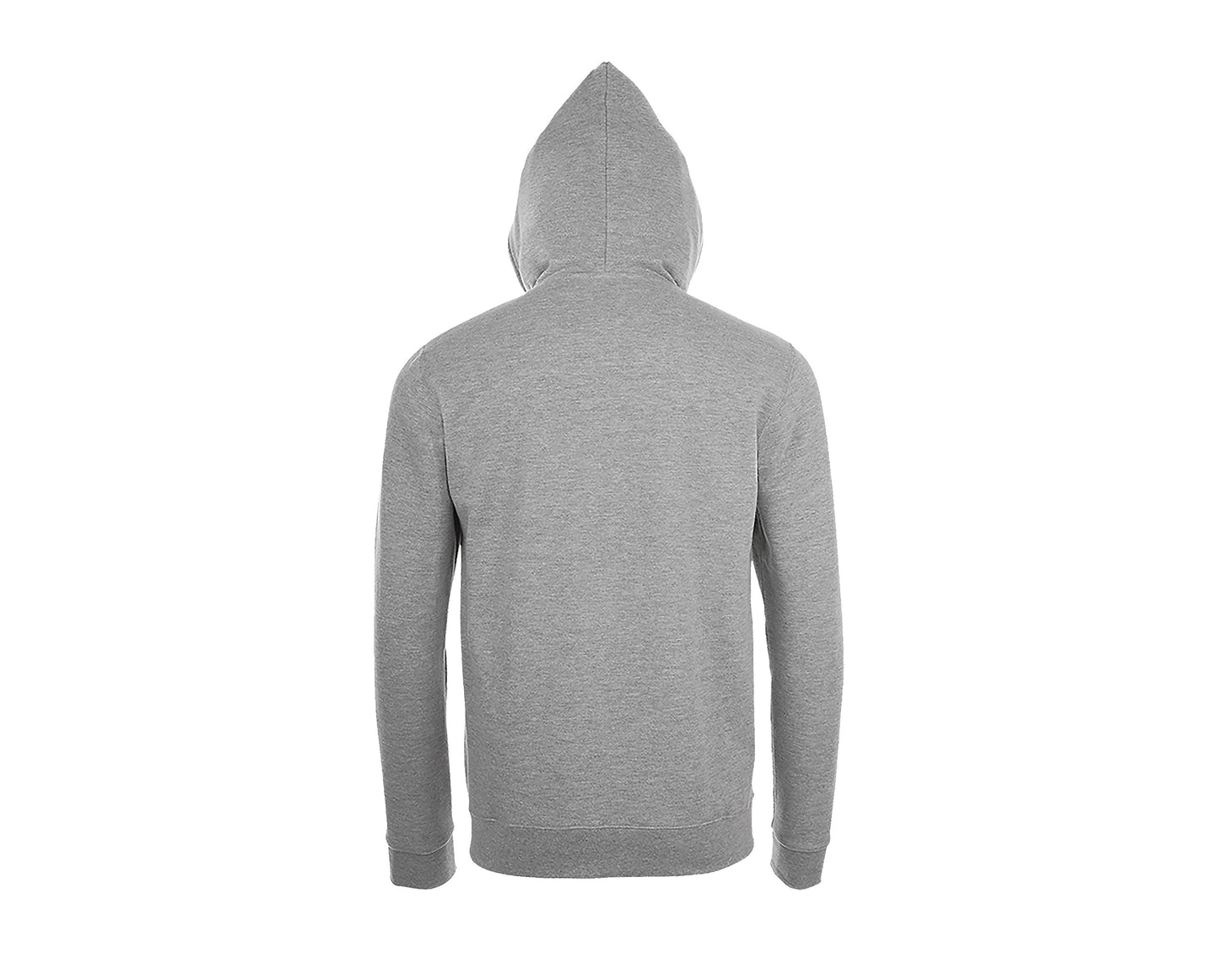 Sweat Stone - zippé à capuche