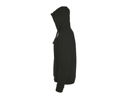 Sweat Stone - zippé à capuche