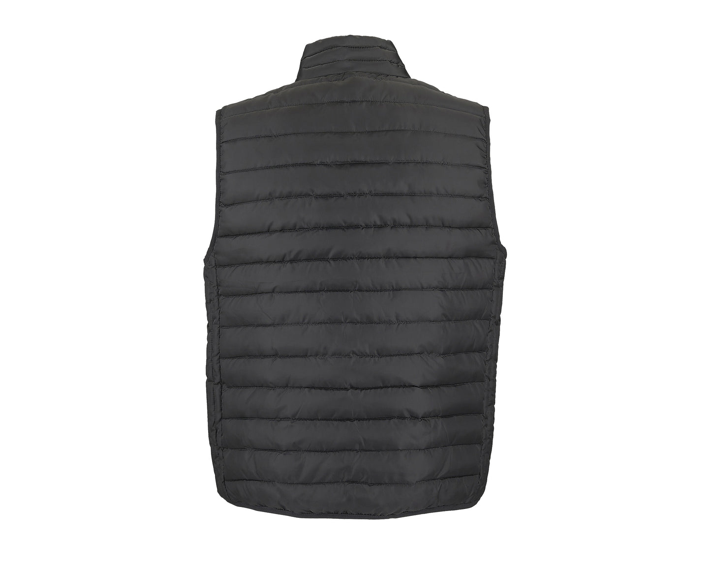 Stream BW Homme - Sans marquage