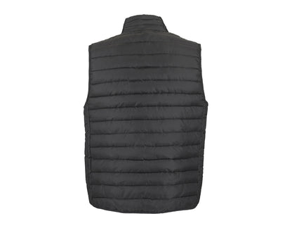 Stream BW Homme - Sans marquage