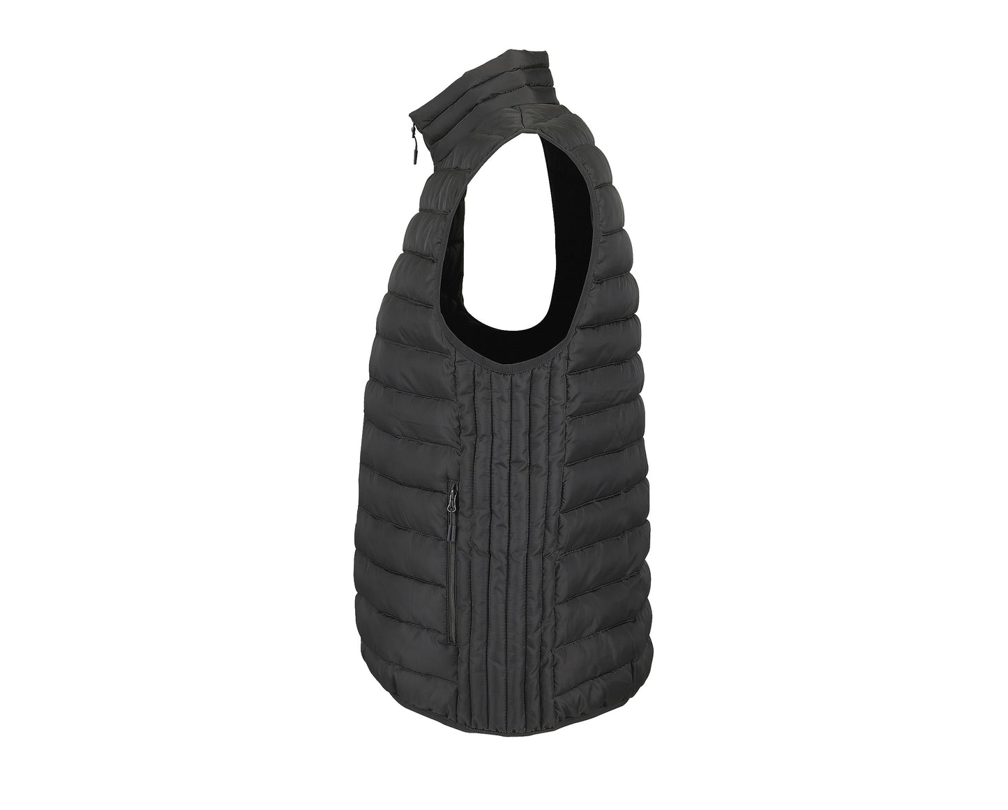 Stream BW Homme - Sans marquage