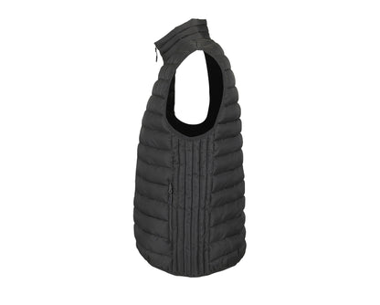 Stream BW Homme - Sans marquage