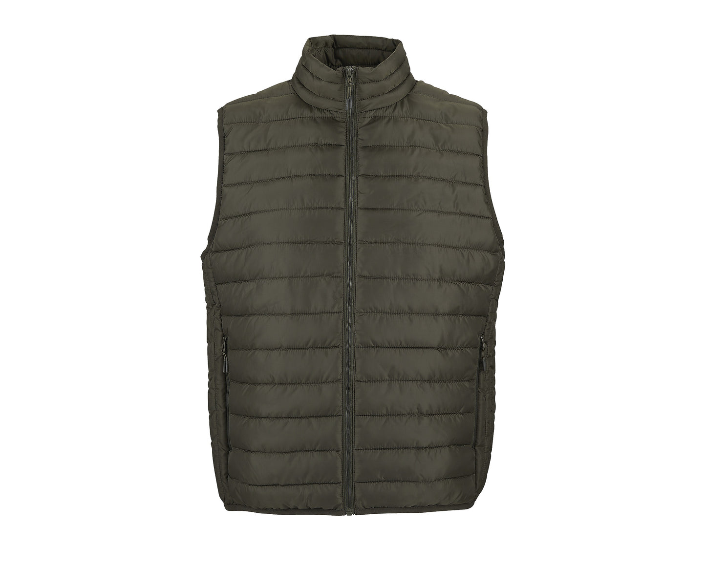 Stream BW Homme - Sans marquage