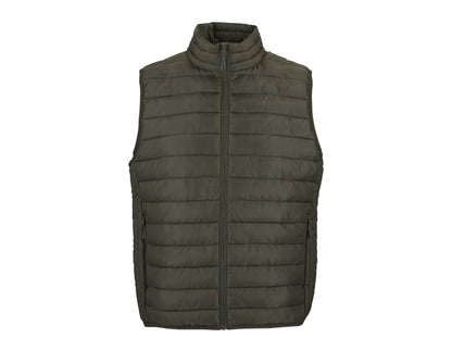 Stream BW Homme - Sans marquage