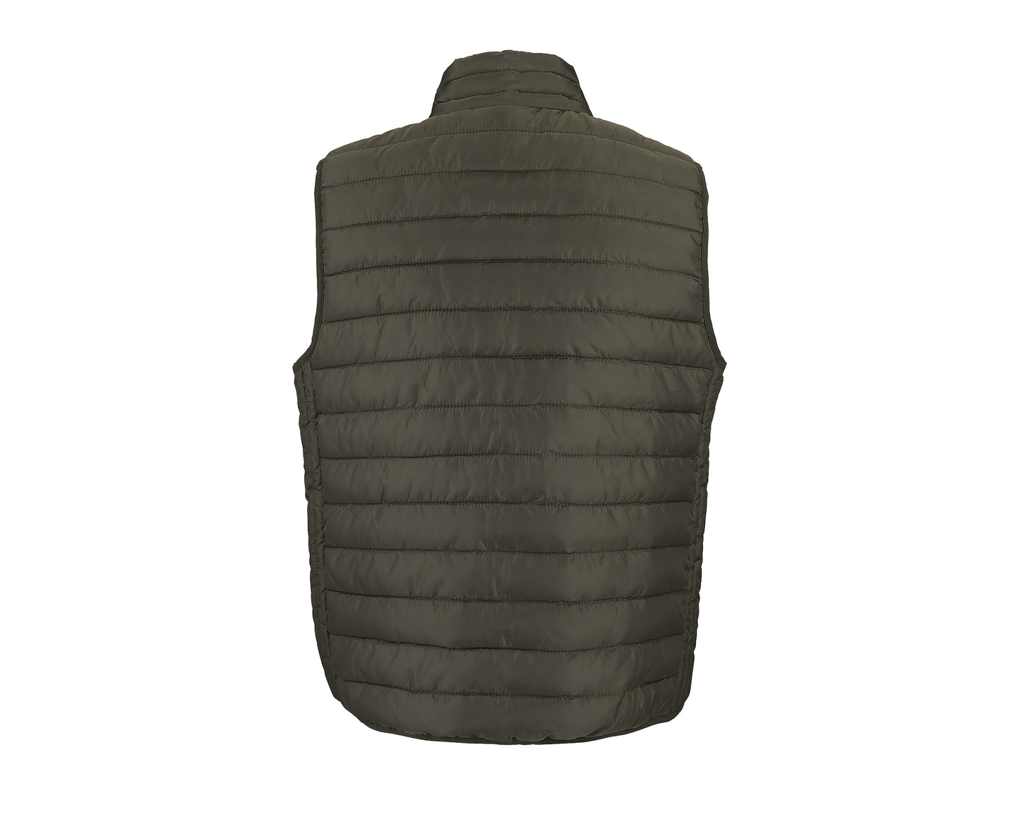 Stream BW Homme - Sans marquage