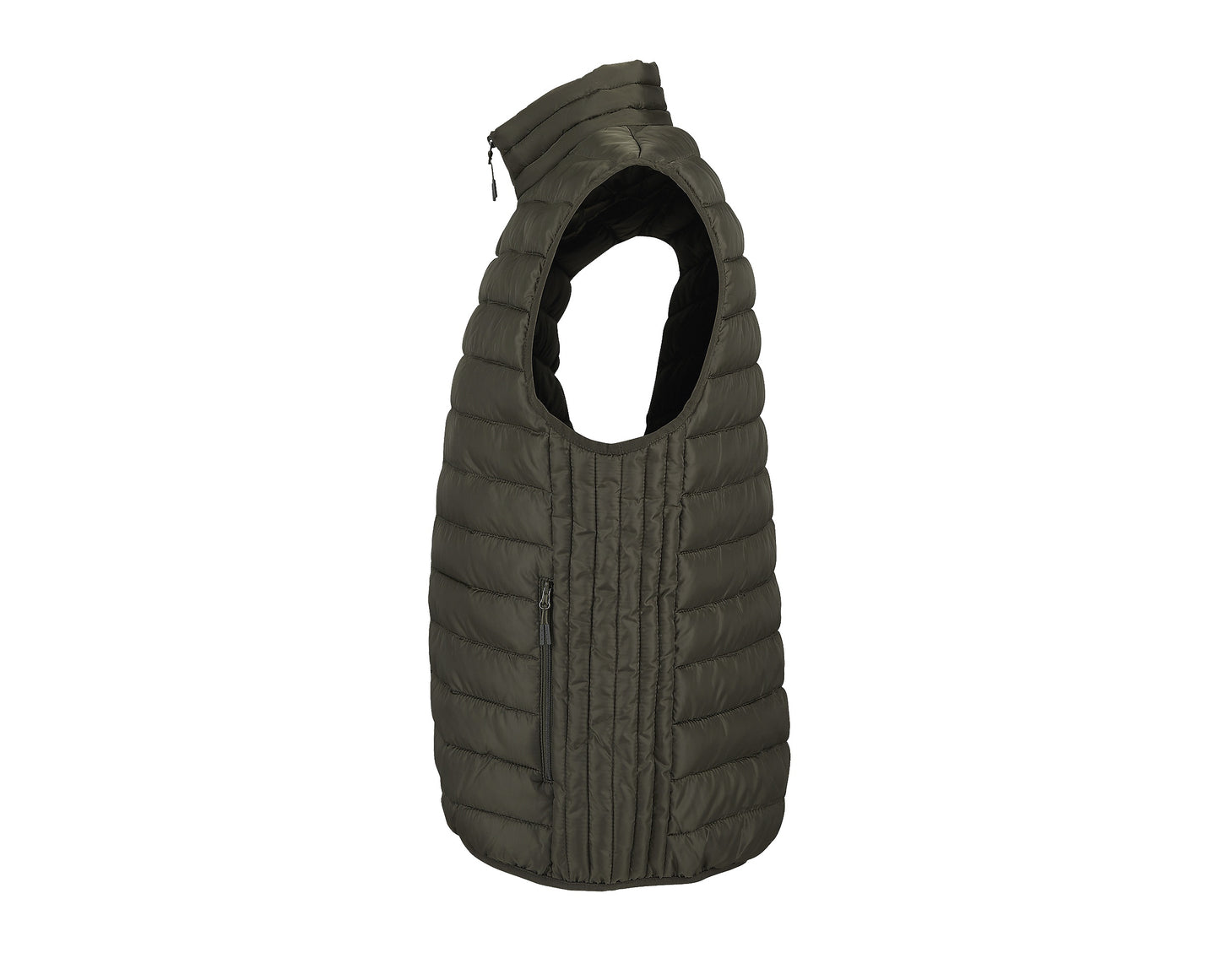 Stream BW Homme - Sans marquage