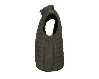 Stream BW Homme - Sans marquage